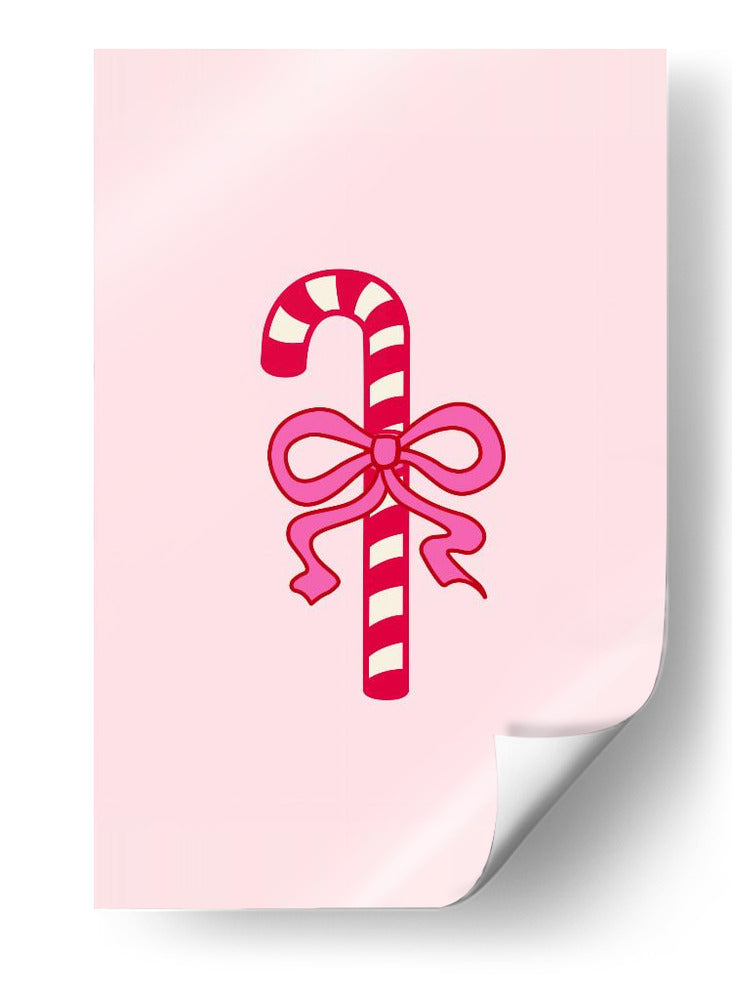 Juniqe 0015 Ebene 26 - Karen Menzenbach | Cuadro decorativo de Canvas Lab