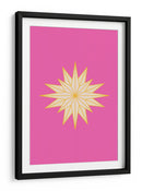 Juniqe 0013 Ebene 25 - Karen Menzenbach | Cuadro decorativo de Canvas Lab