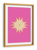 Juniqe 0013 Ebene 25 - Karen Menzenbach | Cuadro decorativo de Canvas Lab