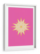 Juniqe 0013 Ebene 25 - Karen Menzenbach | Cuadro decorativo de Canvas Lab