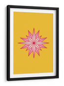 Juniqe 0012 Ebene 24 - Karen Menzenbach | Cuadro decorativo de Canvas Lab