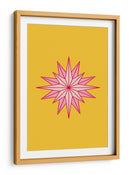 Juniqe 0012 Ebene 24 - Karen Menzenbach | Cuadro decorativo de Canvas Lab