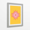 Juniqe 0012 Ebene 24 - Karen Menzenbach | Cuadro decorativo de Canvas Lab