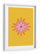 Juniqe 0012 Ebene 24 - Karen Menzenbach | Cuadro decorativo de Canvas Lab