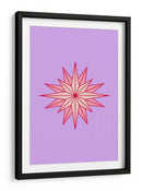 Juniqe 0011 Ebene 23 - Karen Menzenbach | Cuadro decorativo de Canvas Lab