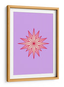 Juniqe 0011 Ebene 23 - Karen Menzenbach | Cuadro decorativo de Canvas Lab