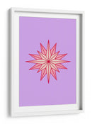 Juniqe 0011 Ebene 23 - Karen Menzenbach | Cuadro decorativo de Canvas Lab