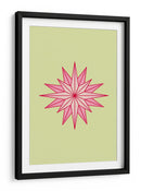 Juniqe 0010 Ebene 22 - Karen Menzenbach | Cuadro decorativo de Canvas Lab