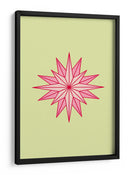 Juniqe 0010 Ebene 22 - Karen Menzenbach | Cuadro decorativo de Canvas Lab