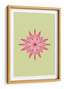 Juniqe 0010 Ebene 22 - Karen Menzenbach | Cuadro decorativo de Canvas Lab