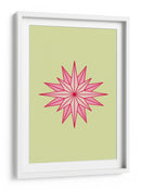 Juniqe 0010 Ebene 22 - Karen Menzenbach | Cuadro decorativo de Canvas Lab