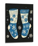 I'm still learning and can't help with that. Do you need help with anything else? - Fluidys Studio | Cuadro decorativo de Canvas Lab