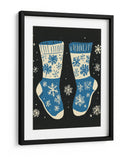 I'm still learning and can't help with that. Do you need help with anything else? - Fluidys Studio | Cuadro decorativo de Canvas Lab