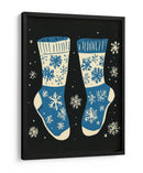 I'm still learning and can't help with that. Do you need help with anything else? - Fluidys Studio | Cuadro decorativo de Canvas Lab