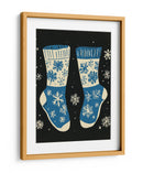 I'm still learning and can't help with that. Do you need help with anything else? - Fluidys Studio | Cuadro decorativo de Canvas Lab