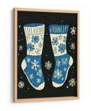 I'm still learning and can't help with that. Do you need help with anything else? - Fluidys Studio | Cuadro decorativo de Canvas Lab