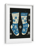 I'm still learning and can't help with that. Do you need help with anything else? - Fluidys Studio | Cuadro decorativo de Canvas Lab