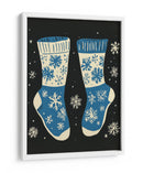 I'm still learning and can't help with that. Do you need help with anything else? - Fluidys Studio | Cuadro decorativo de Canvas Lab