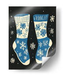 I'm still learning and can't help with that. Do you need help with anything else? - Fluidys Studio | Cuadro decorativo de Canvas Lab