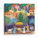 Nacimiento - Caroline Bonne Muller | Cuadro decorativo de Canvas Lab