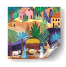 Nacimiento - Caroline Bonne Muller | Cuadro decorativo de Canvas Lab