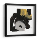 Impulso Cromático I - June Erica Vess | Cuadro decorativo de Canvas Lab