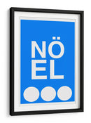 Lazos y Adornos: Colección Festiva Estampada Sin Límites - casa cartissi | Cuadro decorativo de Canvas Lab