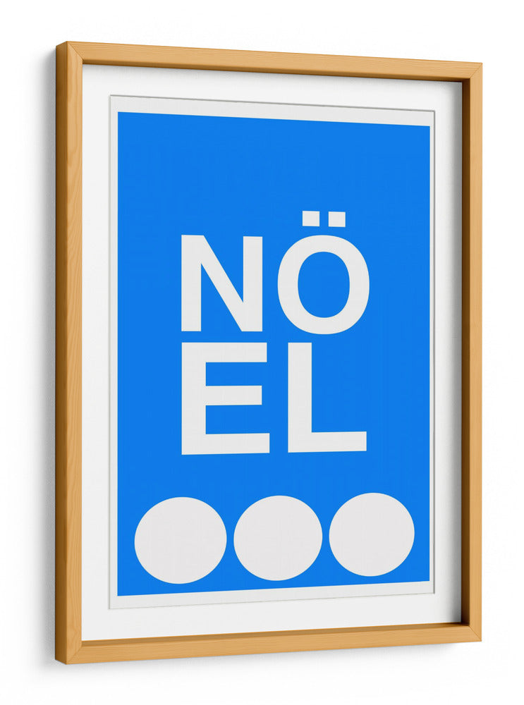 Lazos y Adornos: Colección Festiva Estampada Sin Límites - casa cartissi | Cuadro decorativo de Canvas Lab