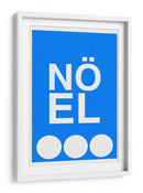 Lazos y Adornos: Colección Festiva Estampada Sin Límites - casa cartissi | Cuadro decorativo de Canvas Lab