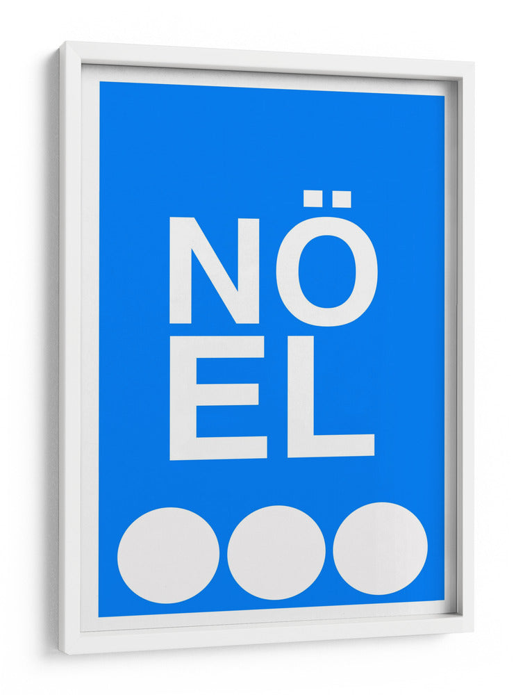 Lazos y Adornos: Colección Festiva Estampada Sin Límites - casa cartissi | Cuadro decorativo de Canvas Lab