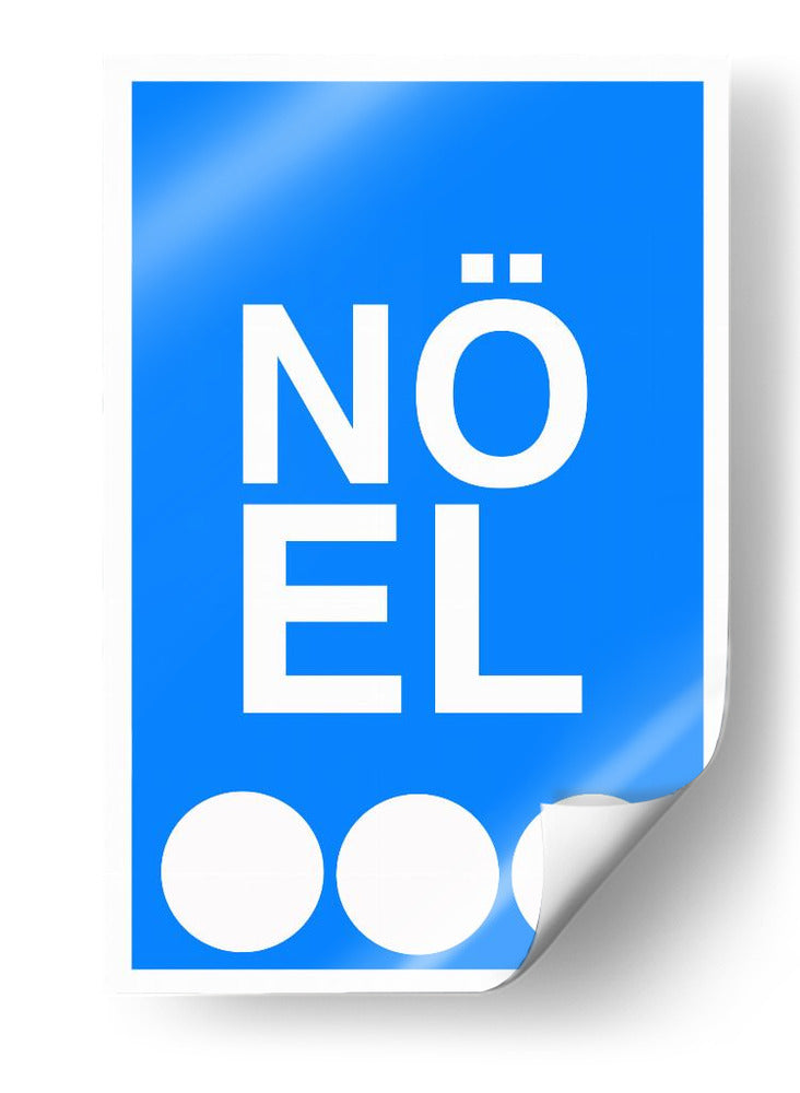 Lazos y Adornos: Colección Festiva Estampada Sin Límites - casa cartissi | Cuadro decorativo de Canvas Lab