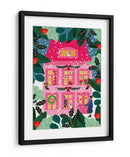 Din 103 - Rafaela Mascaro | Cuadro decorativo de Canvas Lab