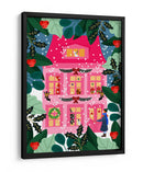 Din 103 - Rafaela Mascaro | Cuadro decorativo de Canvas Lab