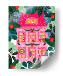 Din 103 - Rafaela Mascaro | Cuadro decorativo de Canvas Lab