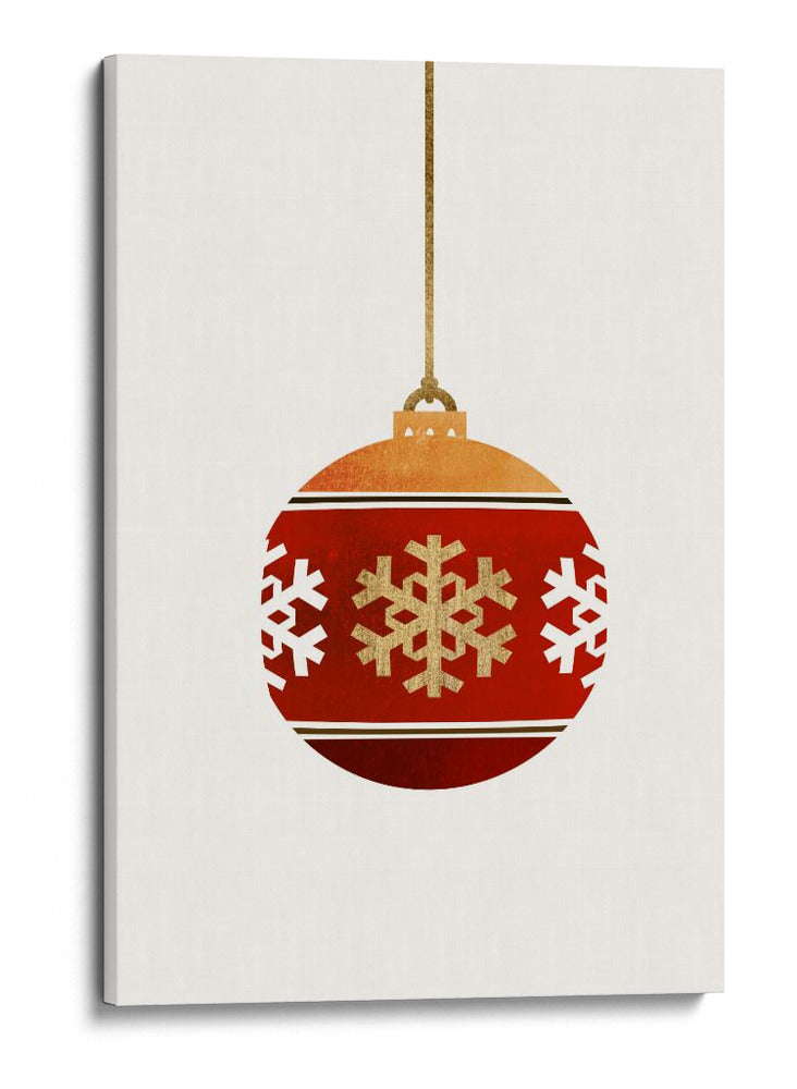Buenos Deseos - Kubistika | Cuadro decorativo de Canvas Lab