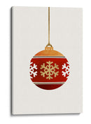 Buenos Deseos - Kubistika | Cuadro decorativo de Canvas Lab