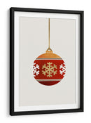 Buenos Deseos - Kubistika | Cuadro decorativo de Canvas Lab