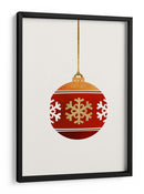 Buenos Deseos - Kubistika | Cuadro decorativo de Canvas Lab