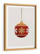 Buenos Deseos - Kubistika | Cuadro decorativo de Canvas Lab