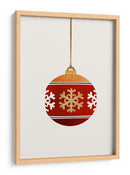 Buenos Deseos - Kubistika | Cuadro decorativo de Canvas Lab