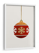 Buenos Deseos - Kubistika | Cuadro decorativo de Canvas Lab