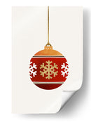 Buenos Deseos - Kubistika | Cuadro decorativo de Canvas Lab