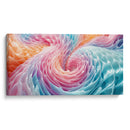 Espirales de la Mente - 28 - DeLaVegaGaming | Cuadro decorativo de Canvas Lab