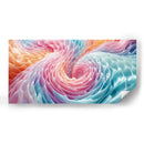 Espirales de la Mente - 28 - DeLaVegaGaming | Cuadro decorativo de Canvas Lab