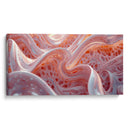 Espirales de la Mente - 29 - DeLaVegaGaming | Cuadro decorativo de Canvas Lab