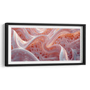 Espirales de la Mente - 29 - DeLaVegaGaming | Cuadro decorativo de Canvas Lab