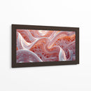 Espirales de la Mente - 29 - DeLaVegaGaming | Cuadro decorativo de Canvas Lab