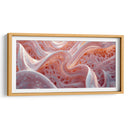 Espirales de la Mente - 29 - DeLaVegaGaming | Cuadro decorativo de Canvas Lab