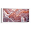 Espirales de la Mente - 29 - DeLaVegaGaming | Cuadro decorativo de Canvas Lab