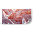 Espirales de la Mente - 29 - DeLaVegaGaming | Cuadro decorativo de Canvas Lab